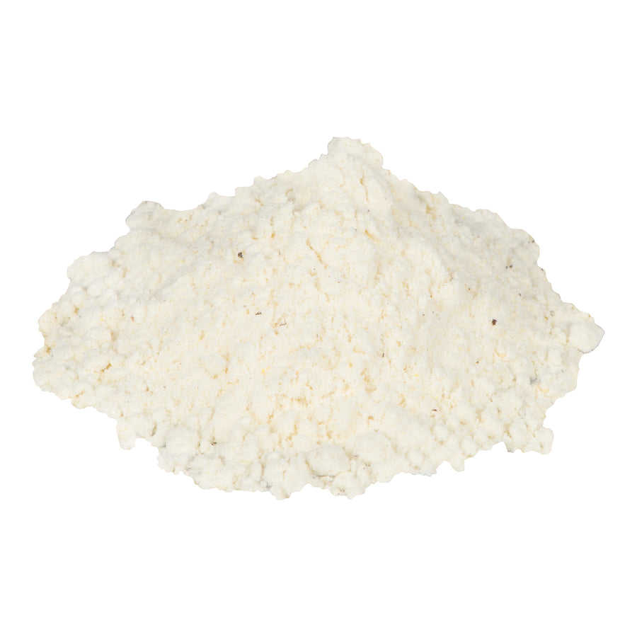 Batter Mix All Purpose Crispy