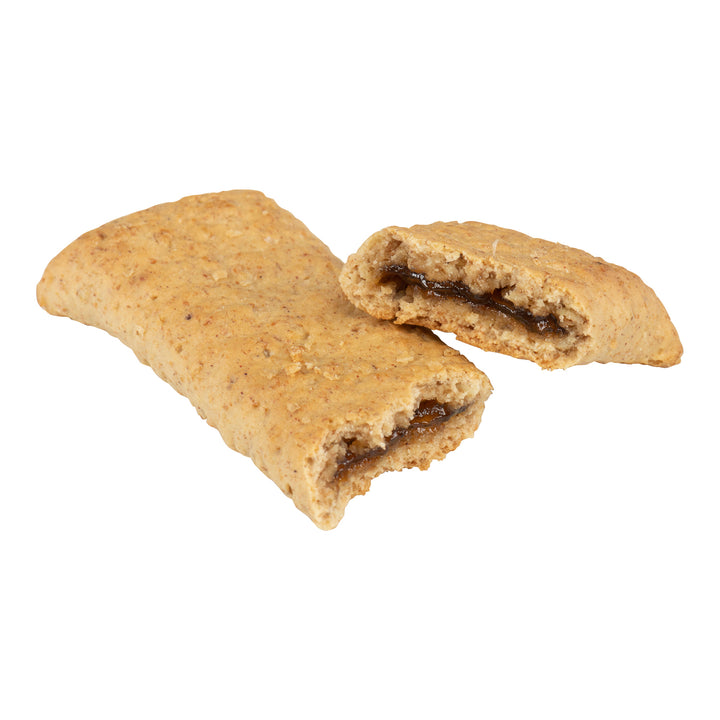 Barre en-cas Nutrigrain Pomme Cannelle - 48 x 37 g - Kellogg's - Ingrédients pour restaurants et services de restauration - Distribution canadienne