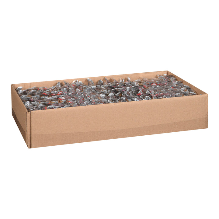 Gâteau sablé pour biscuits - 200 unités - Peek Frean - Ingrédients pour restaurants et services de restauration - Distribution canadienne