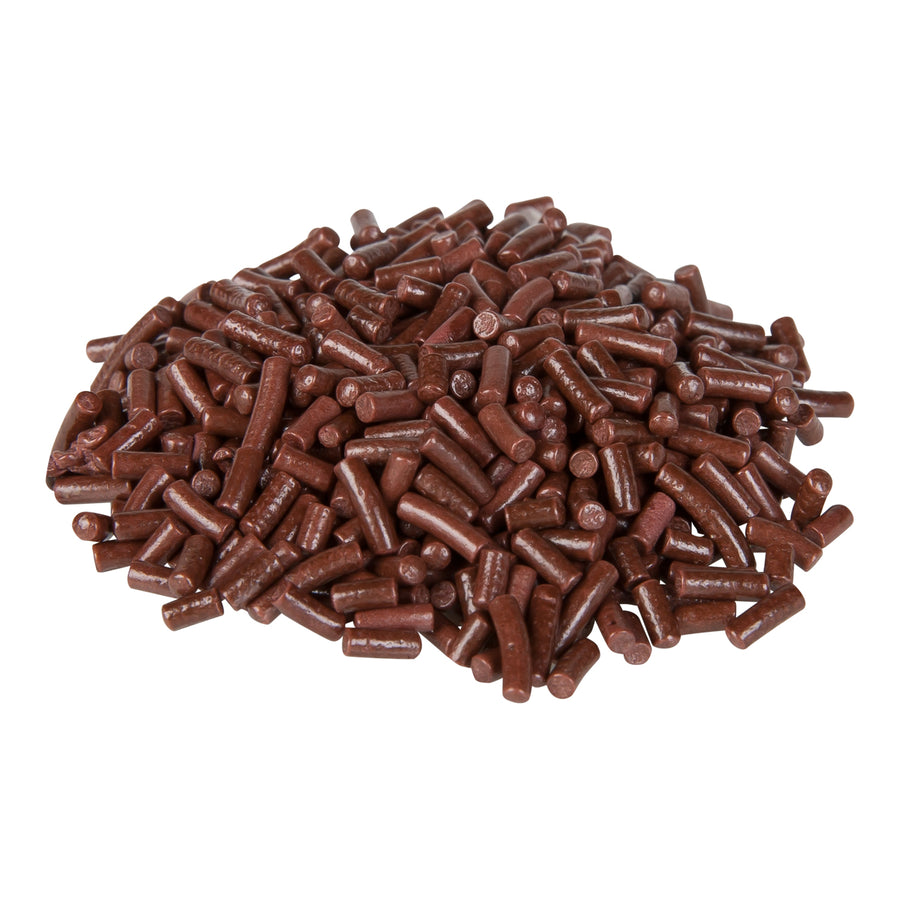Sprinkle Chocolate Flavoured