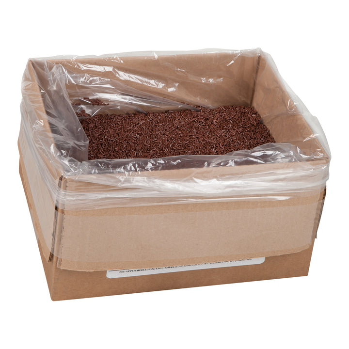 Sprinkle Chocolate Flavoured