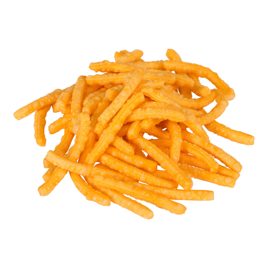 Noodle Fried Chow Mein - 1 x 10 lbs - Wings Food Prod - Restaurant and Foodservice Ingredients - Canadian Distribution