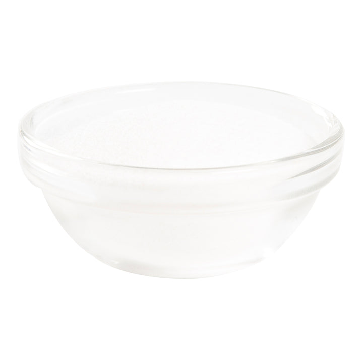 Mix Mousse Instant