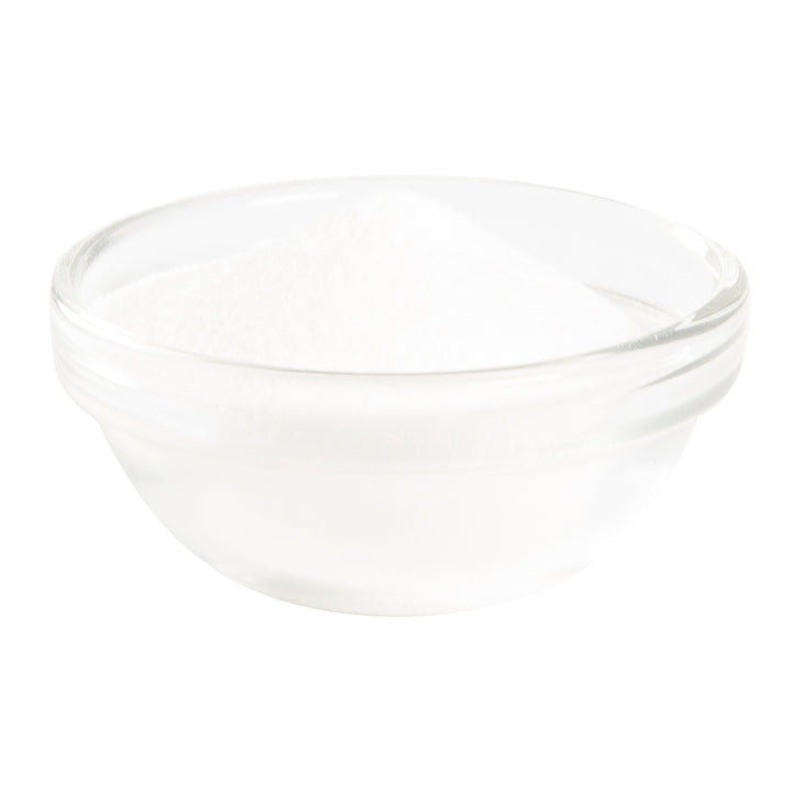 Mix Mousse Instant
