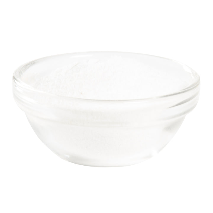 Mix Mousse Instant