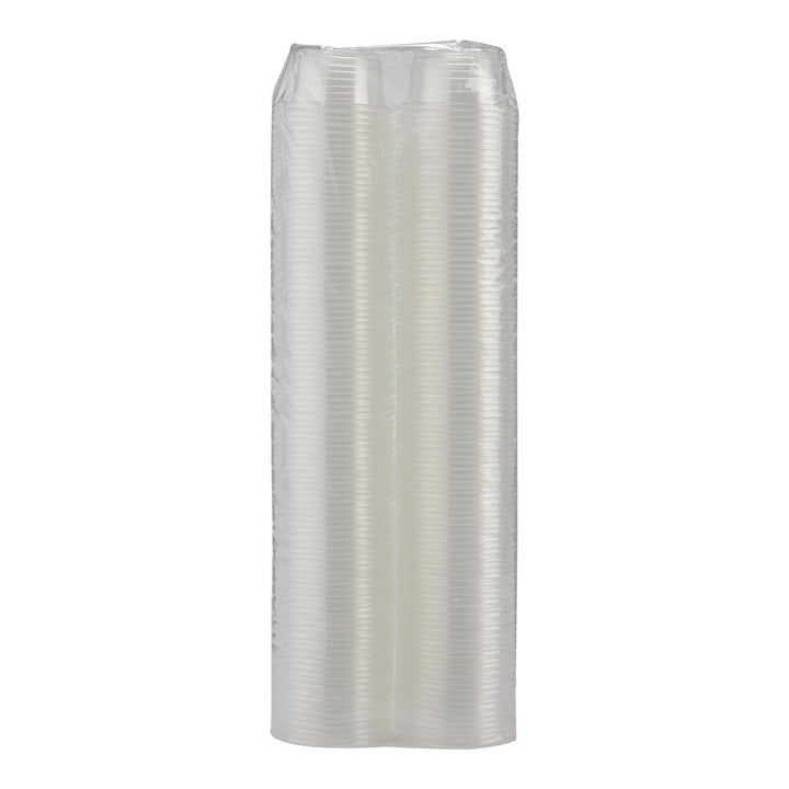 Coupe Portion Plastique 2 oz. Transparente - 12 x 200 unités - Dixie - Emballage et Accessoires - Fournitures et Équipements pour Restaurants - Distribution Canadienne