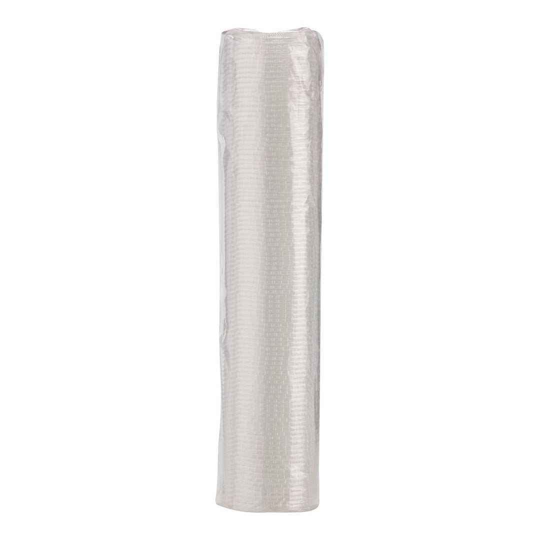 Couvercle en plastique pour portion de 1,5/2 oz - 24 x 100 unités - Dixie - Emballage et accessoires - Fournitures et équipement pour restaurants - Distribution canadienne