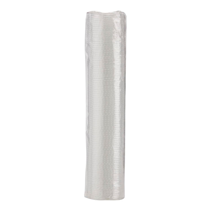 Couvercle en plastique pour portion de 1,5/2 oz - 24 x 100 unités - Dixie - Emballage et accessoires - Fournitures et équipement pour restaurants - Distribution canadienne