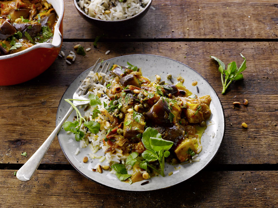 Vinaigrette italienne sans gluten - 2 x 3,78 L - Hellmans - Ingrédients pour restaurants et services de restauration - Distribution canadienne