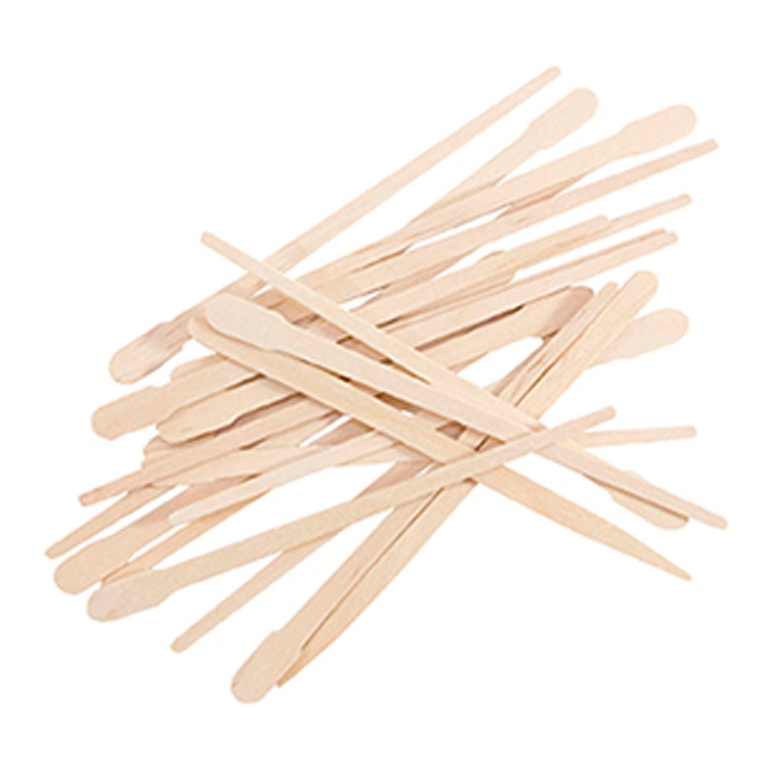 Pick Sandwich 3,5 po - 10 x 1000 unités - Pick Naturel - Emballage et accessoires - Fournitures et équipement pour restaurants - Distribution canadienne