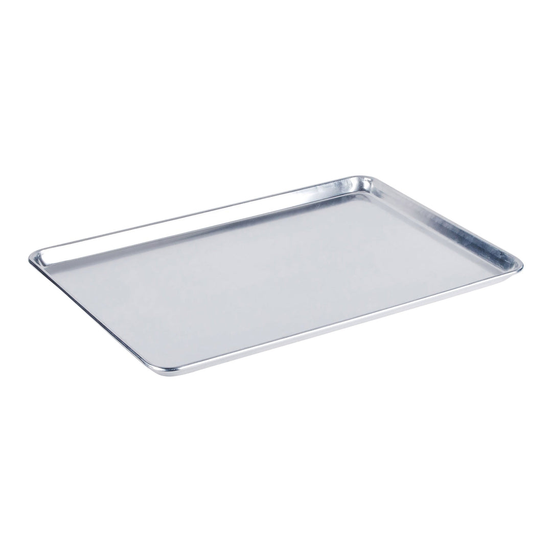 Sagetra 18-Gauge Bun Pan, 15 in × 21 in - Restaurant Equipment and Smallwares - Canadian Distribution