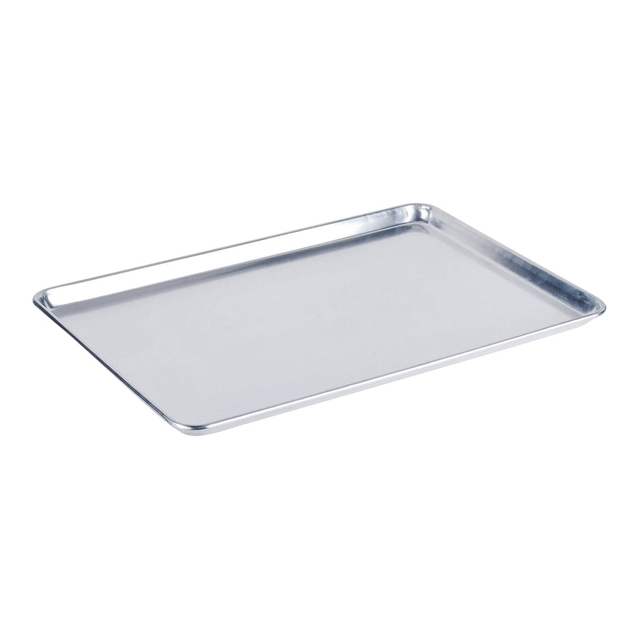 Sagetra 18-Gauge Bun Pan, 15 in × 21 in - Restaurant Equipment and Smallwares - Canadian Distribution