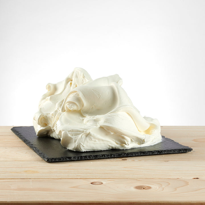 Pregel - 
 Monte Nero (12 x 1.2kg Case)