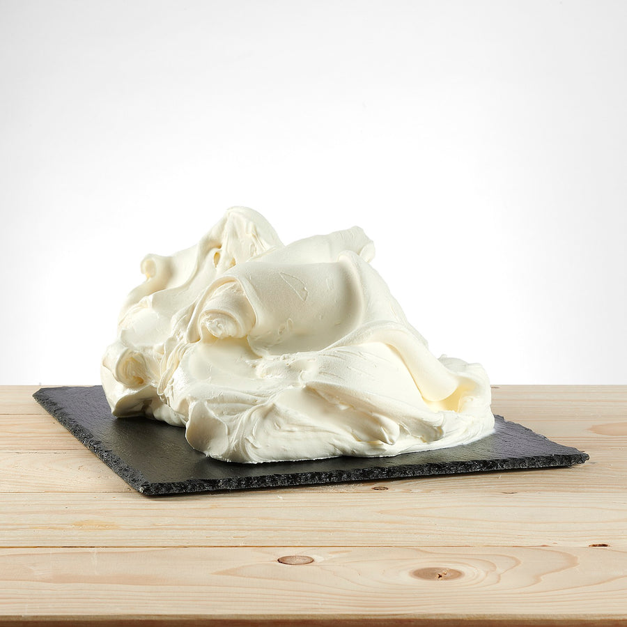 Pregel - 
 Monte Nero (12 x 1.2kg Case)