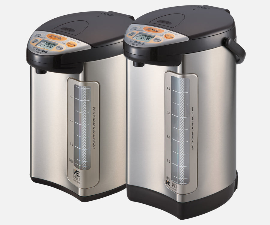 Zojirushi Water Boiler and Warmer