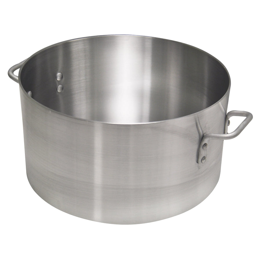Sagetra Sauce Pot, 24.6 L (26 qt) - Restaurant Equipment and Smallwares - Canadian Distribution