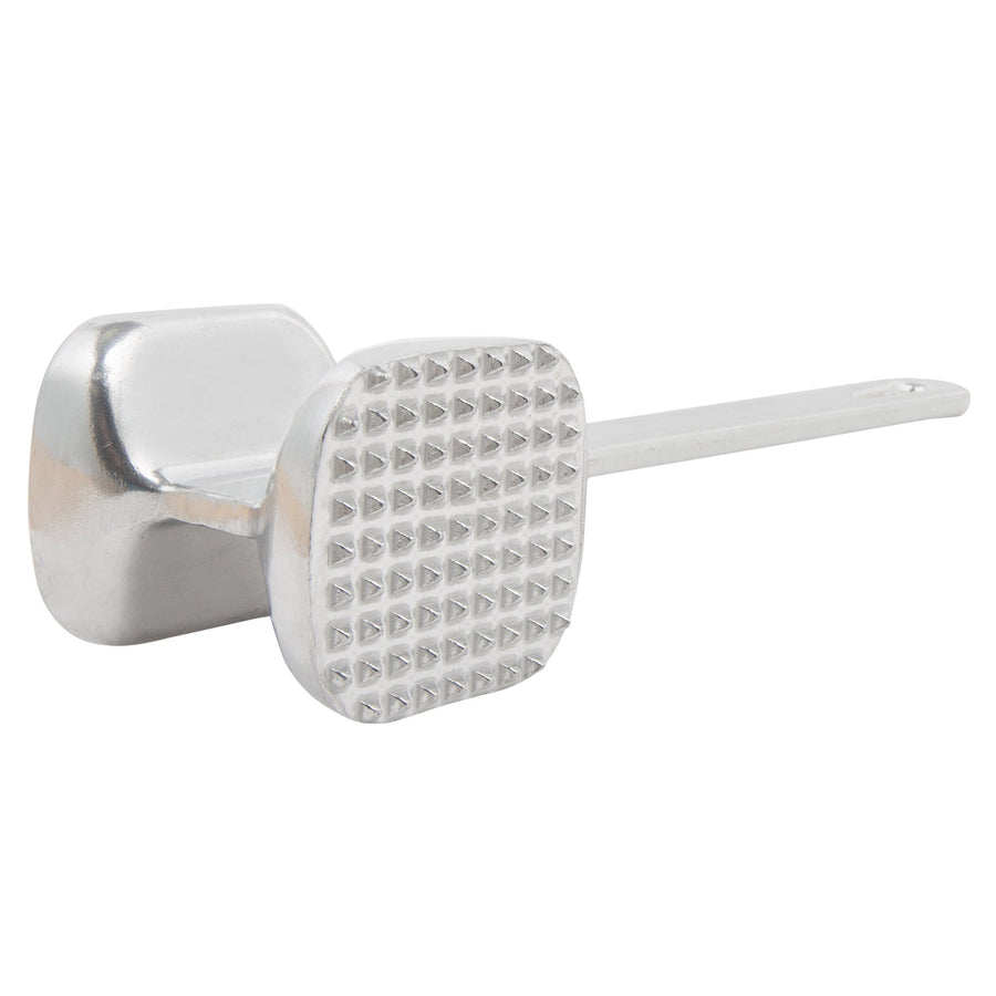 Sagetra Meat Tenderizer, 25.4 cm (10 in) - Restaurant Equipment and Smallwares - Canadian Distribution