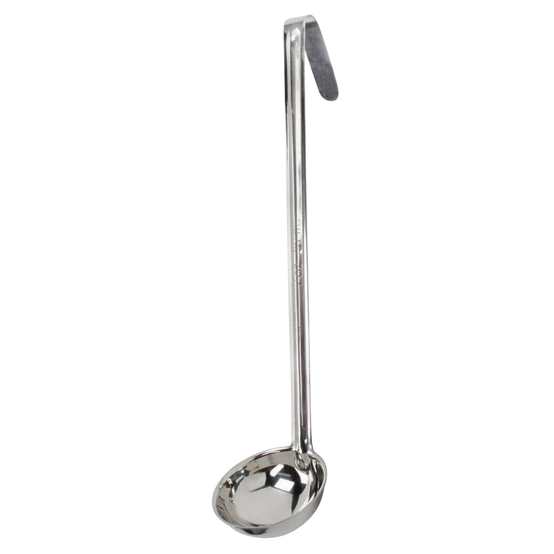 Sagetra Ladle, 354.8 mL (12 fl oz) - Restaurant Equipment and Smallwares - Canadian Distribution