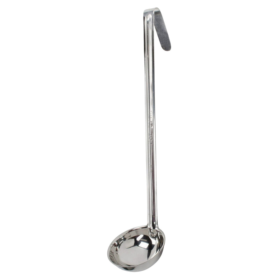 Sagetra Ladle, 354.8 mL (12 fl oz) - Restaurant Equipment and Smallwares - Canadian Distribution