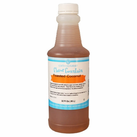 Bouteille de 32 oz à saveur de mangue