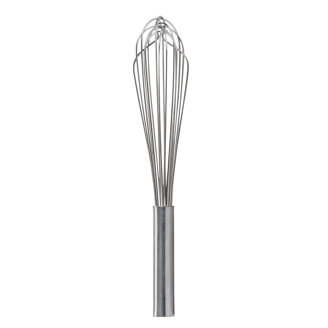 Sagetra French Hotel Whisk, 35.56 cm (14 in) - Restaurant Equipment and Smallwares - Canadian Distribution