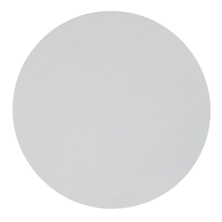 Rhino - Couvercle en feuille laminée de 8" - R500L