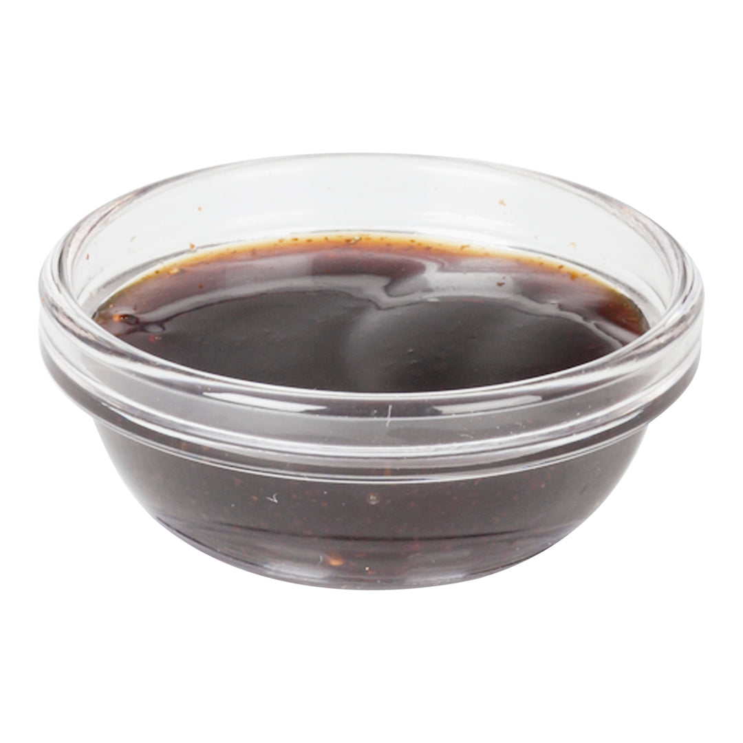 Sauce miel et ail - 2 x 4 L - Golden Dragon - Ingrédients pour restaurants et services de restauration - Distribution canadienne