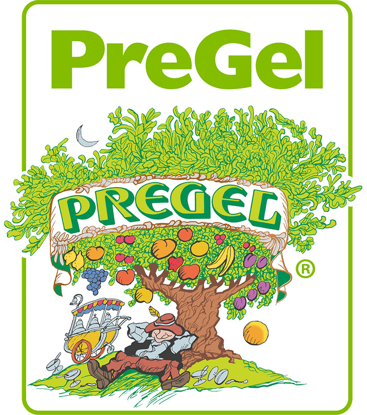 Pregel Canada