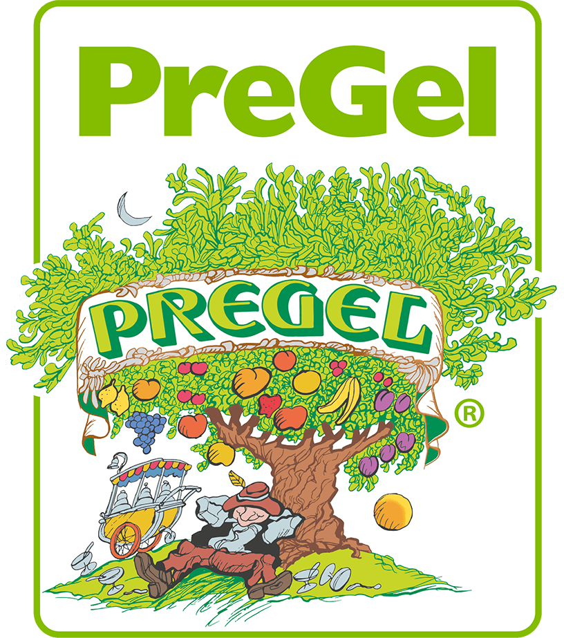 Pregel Canada