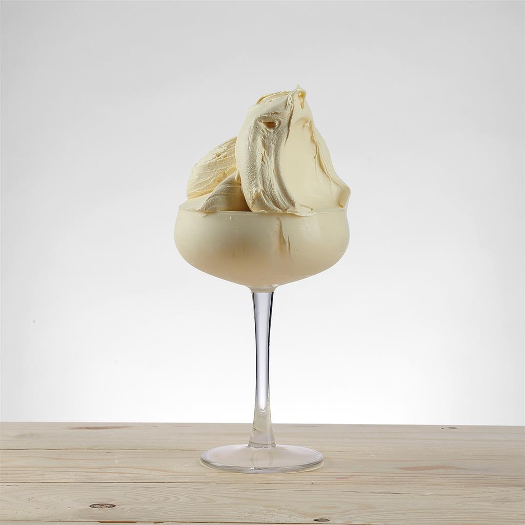 Pregel - 
 Oro D'Oro
 (Lemon Cream) (2 x 3kg Case)