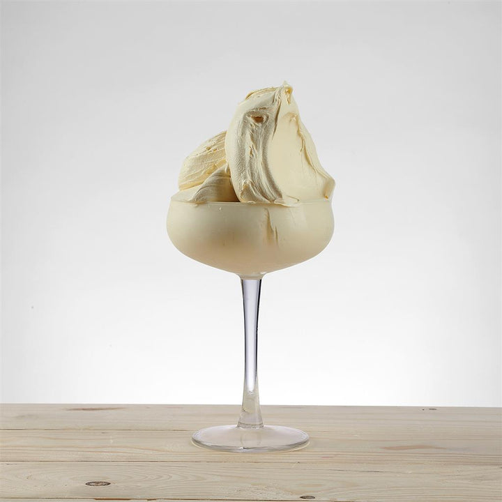Pregel - 
 Oro D'Oro
 (Lemon Cream) (2 x 3kg Case)