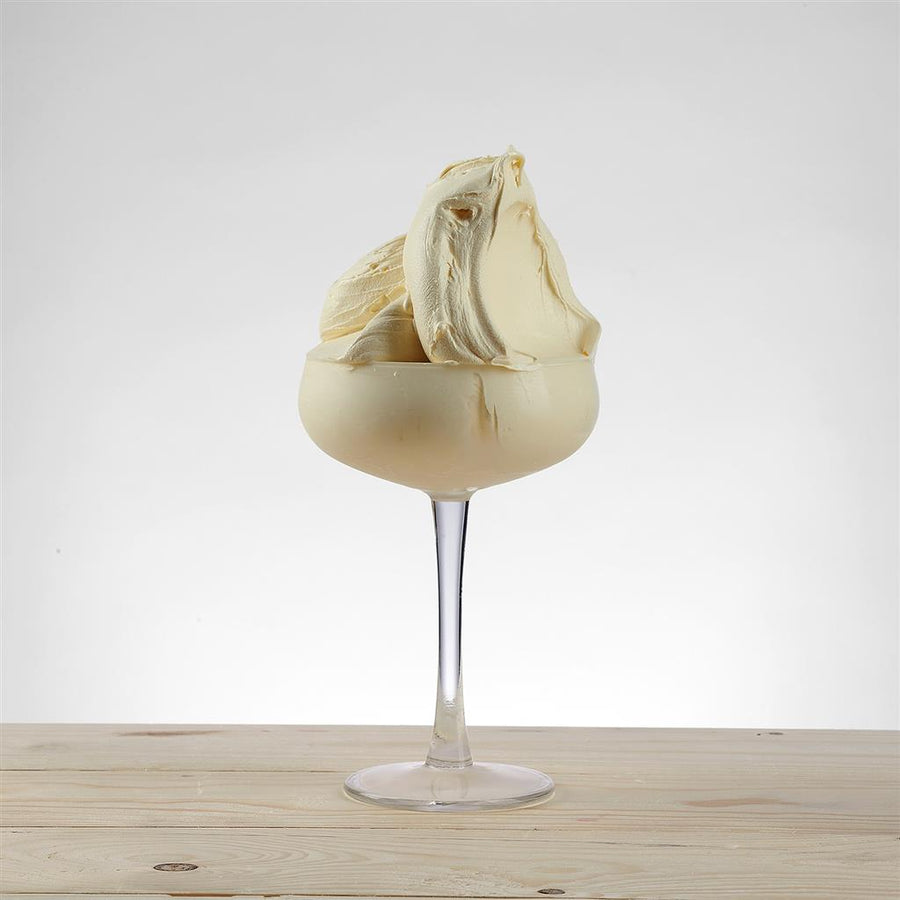 Pregel - 
 Oro D'Oro
 (Lemon Cream) (2 x 3kg Case)