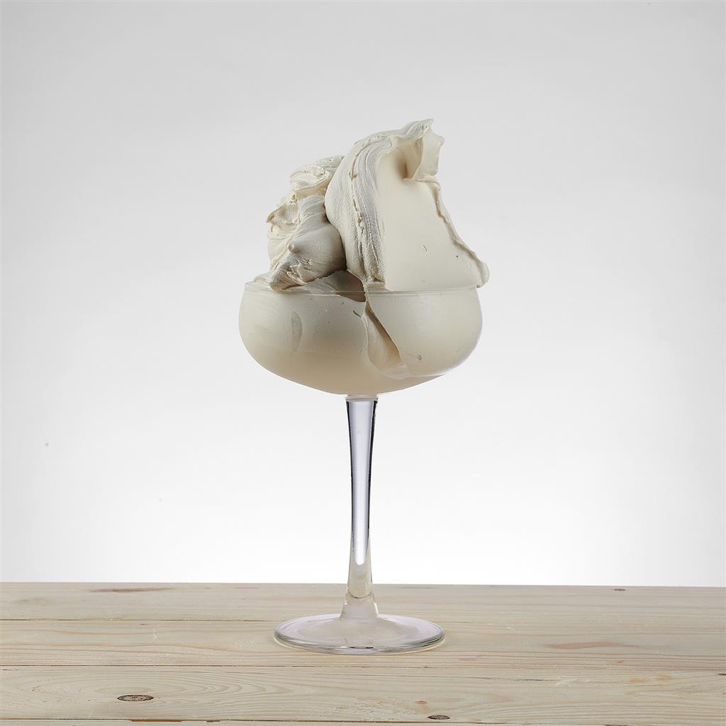 Pregel - 
 Irish Coffee
 (Cream Coffee Liqueur) (2 x 3kg Case)