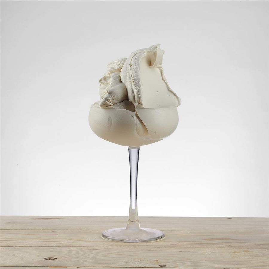 Pregel - 
 Irish Coffee
 (Cream Coffee Liqueur) (2 x 3kg Case)