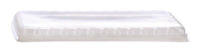 Alcas® To Go 750cc Lid (Clear)