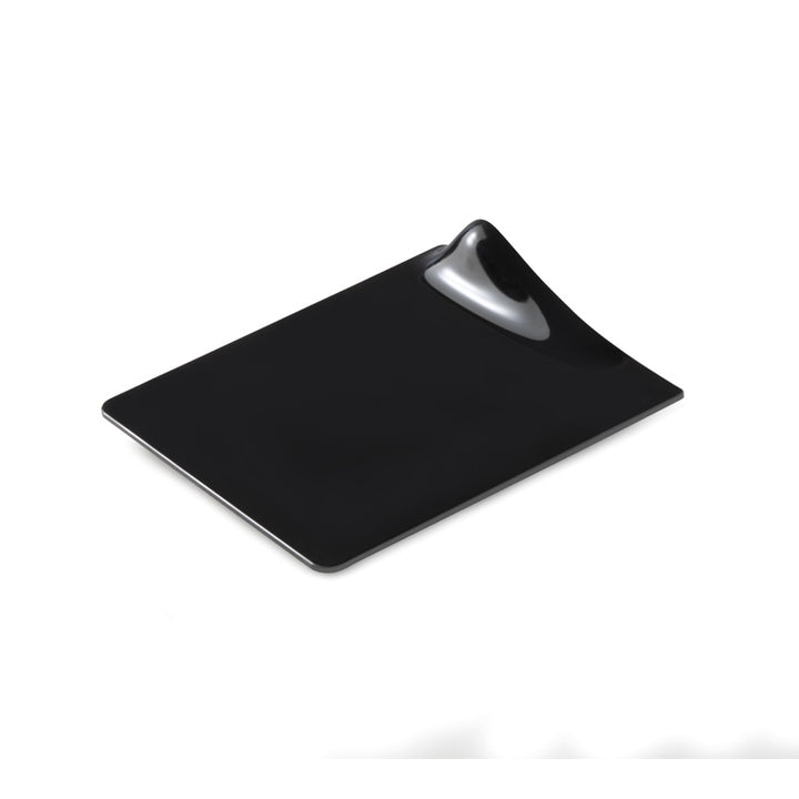 GOGO Tray Square