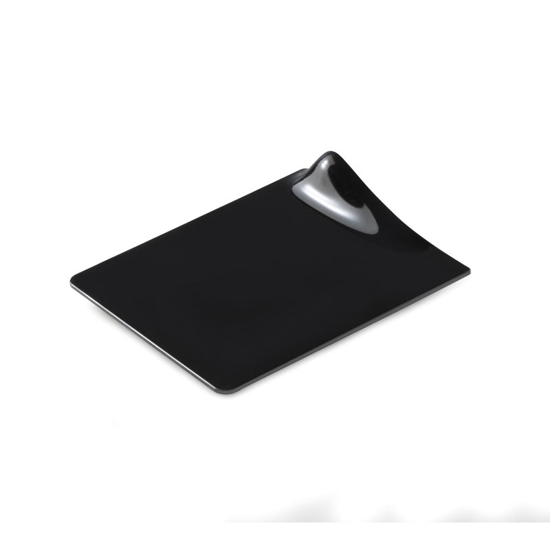 GOGO Tray Square