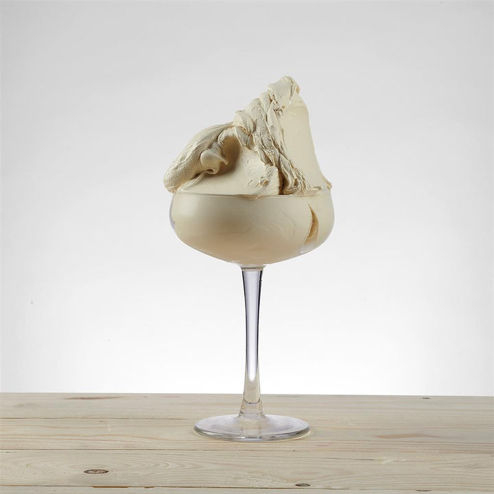 Pregel - 
 Caramelllatte.
 (Caramel & Milk) (6 x 1.3kg Case)
