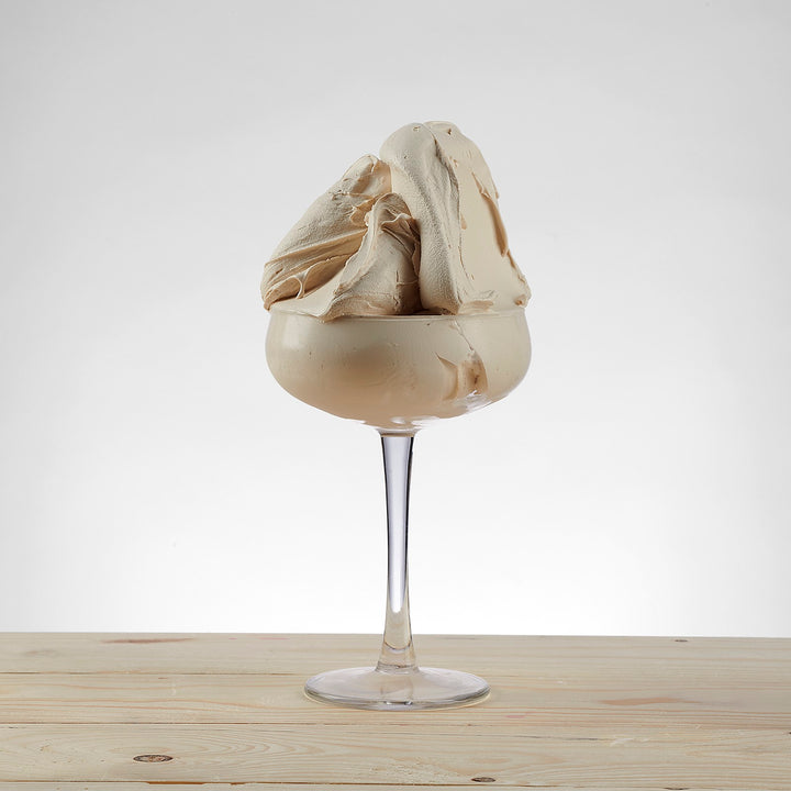 Pregel - 
 Cappuccino
 (Latte Macchiato) (2 x 6kg Case)