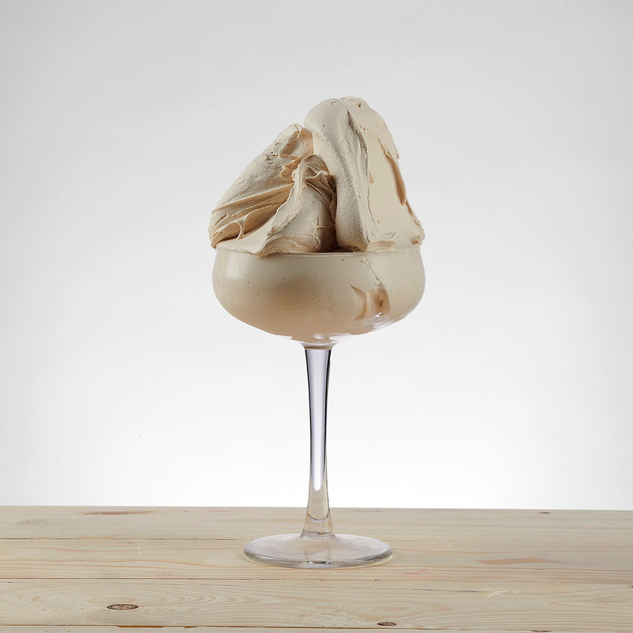 Pregel - 
 Cappuccino
 (Latte Macchiato) (2 x 6kg Case)