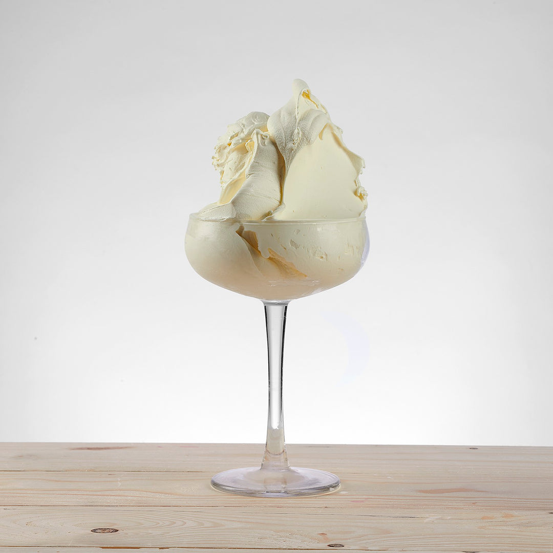 Pregel - 
 Crema Mascarpone (2 x 6kg Case)