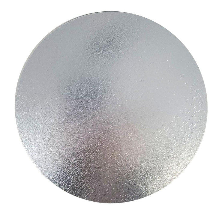 Rhino - Couvercle en feuille laminée de 8" - R500L