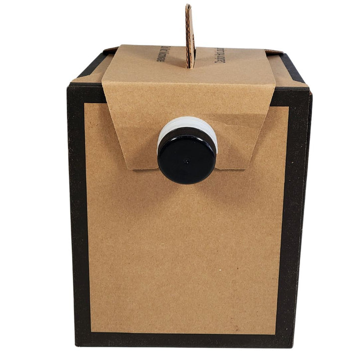 CLR - Contenance pour cafetière à emporter - 96 oz (environ 2,8 litres)