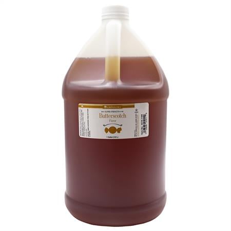 Arôme Root Beer - Saveur super puissante 16 oz.