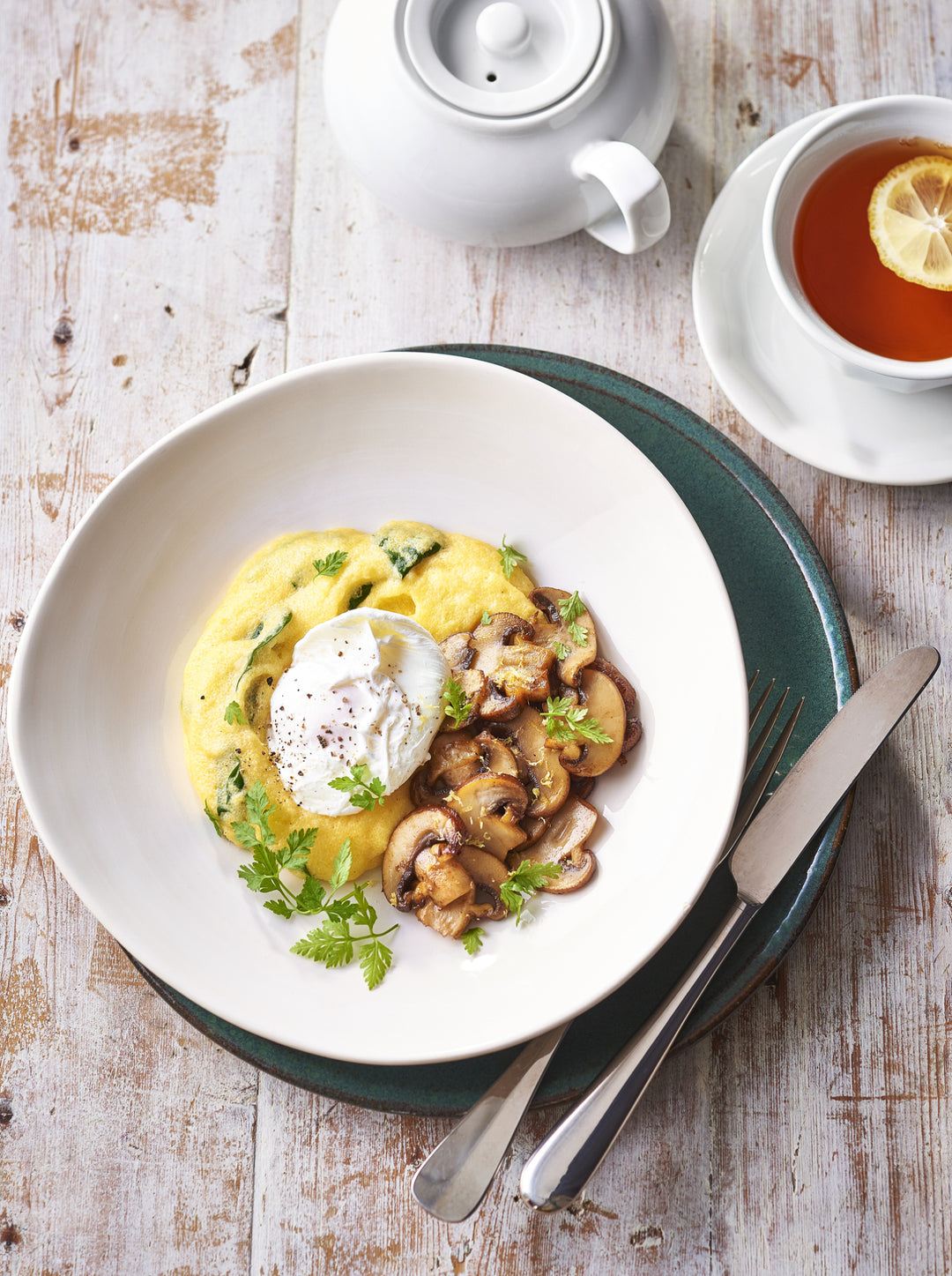 Sauce hollandaise en poudre - 6 x 800 g (Boîte = 1 x 800 g) - Knorr Swiss - Ingrédients pour restaurants et services de restauration - Distribution canadienne