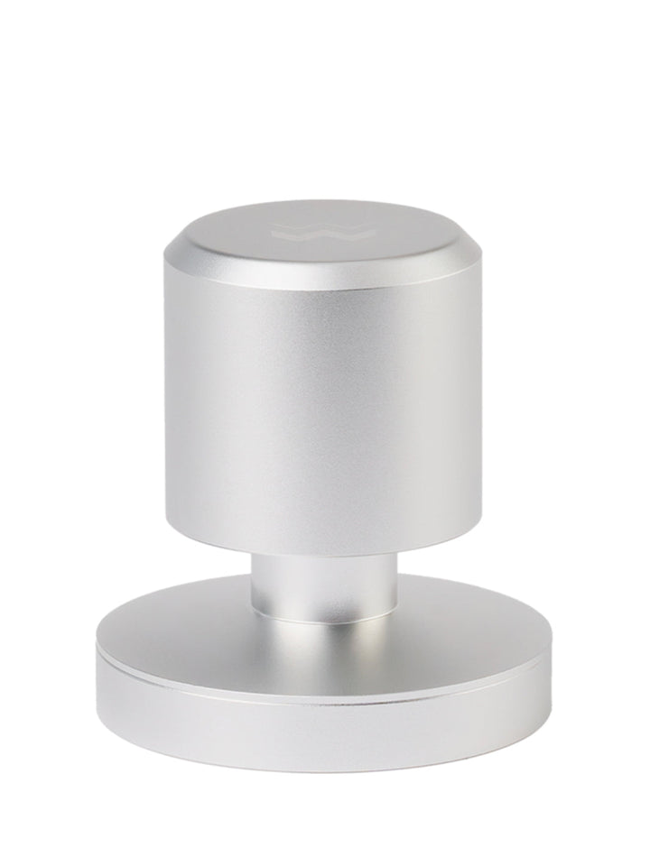 WEBER WORKSHOPS Really Nice Tamper (58.5mm)