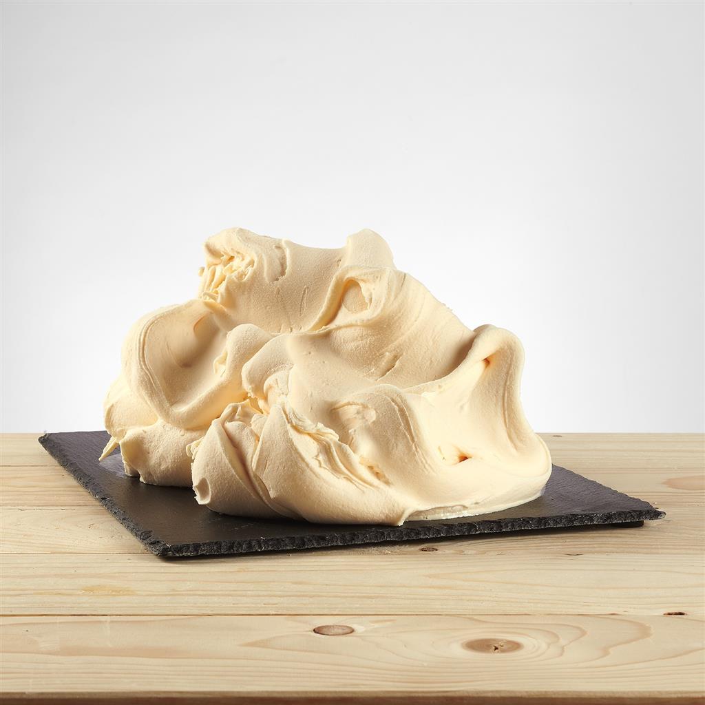 Pregel - 
 Peach-Mango (12 x 1.1kg Case)