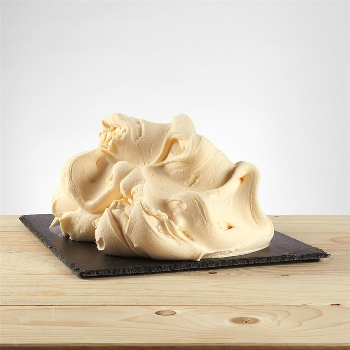 Pregel - 
 Peach-Mango (12 x 1.1kg Case)