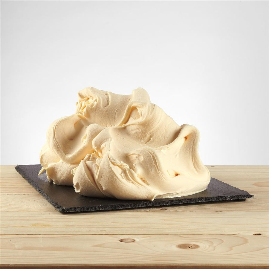 Pregel - 
 Peach-Mango (12 x 1.1kg Case)