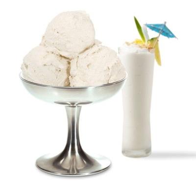 Pregel - 
 Pina Colada (12 x 1kg Case)